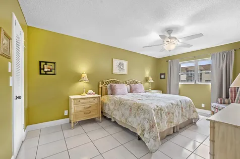 4047 NW 16th Street Lauderhill FL 33313