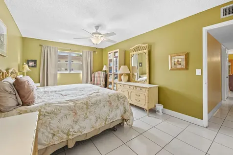 4047 NW 16th Street Lauderhill FL 33313