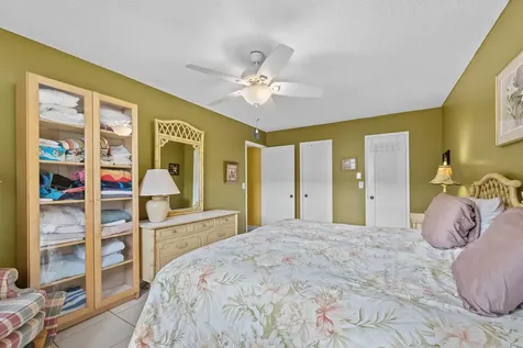 4047 NW 16th Street Lauderhill FL 33313