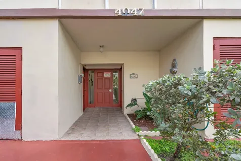 4047 NW 16th Street Lauderhill FL 33313