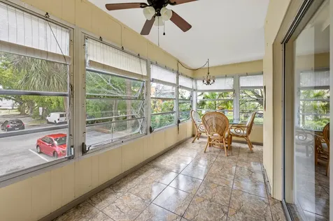 4047 NW 16th Street Lauderhill FL 33313