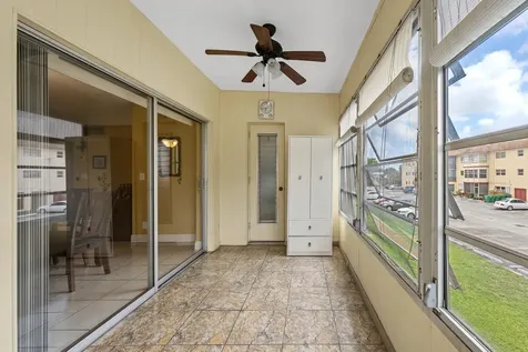 4047 NW 16th Street Lauderhill FL 33313