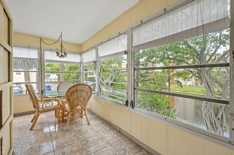 4047 NW 16th Street Lauderhill FL 33313