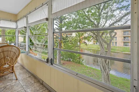 4047 NW 16th Street Lauderhill FL 33313