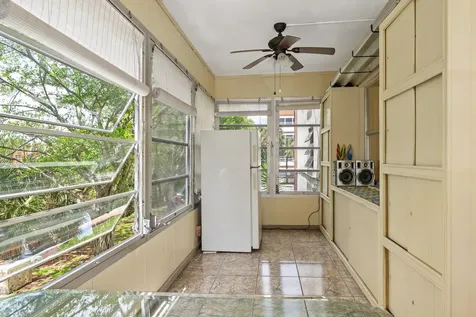 4047 NW 16th Street Lauderhill FL 33313