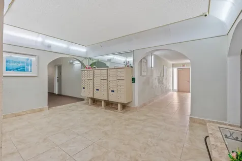 4047 NW 16th Street Lauderhill FL 33313