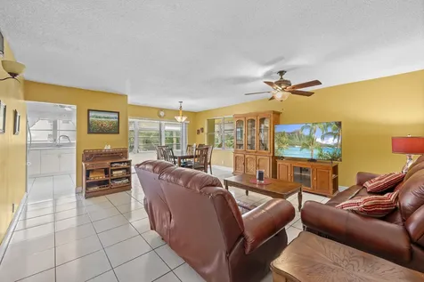 4047 NW 16th Street Lauderhill FL 33313
