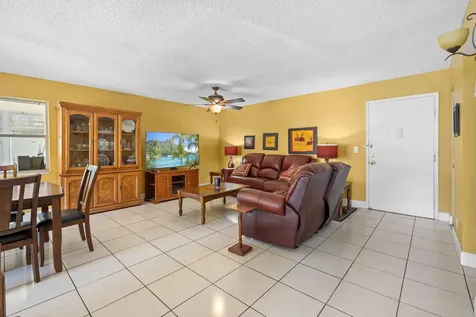 4047 NW 16th Street Lauderhill FL 33313