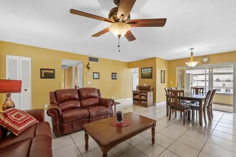 4047 NW 16th Street Lauderhill FL 33313