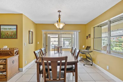 4047 NW 16th Street Lauderhill FL 33313