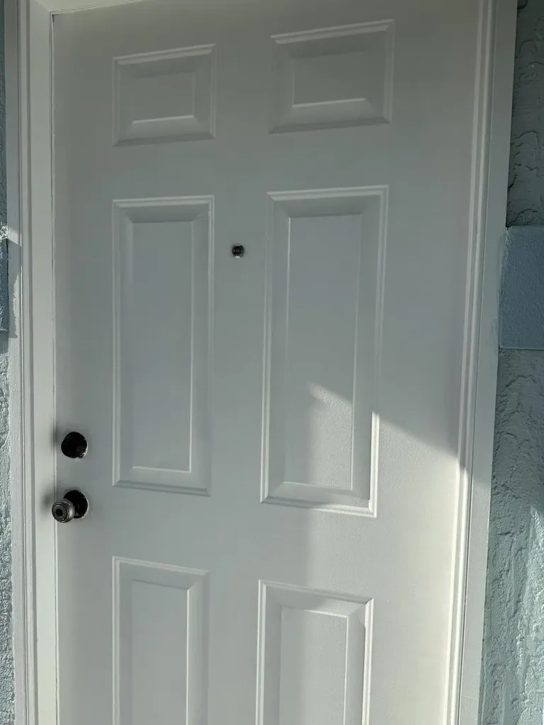 319 SE 27th Street Cape Coral FL 33904
