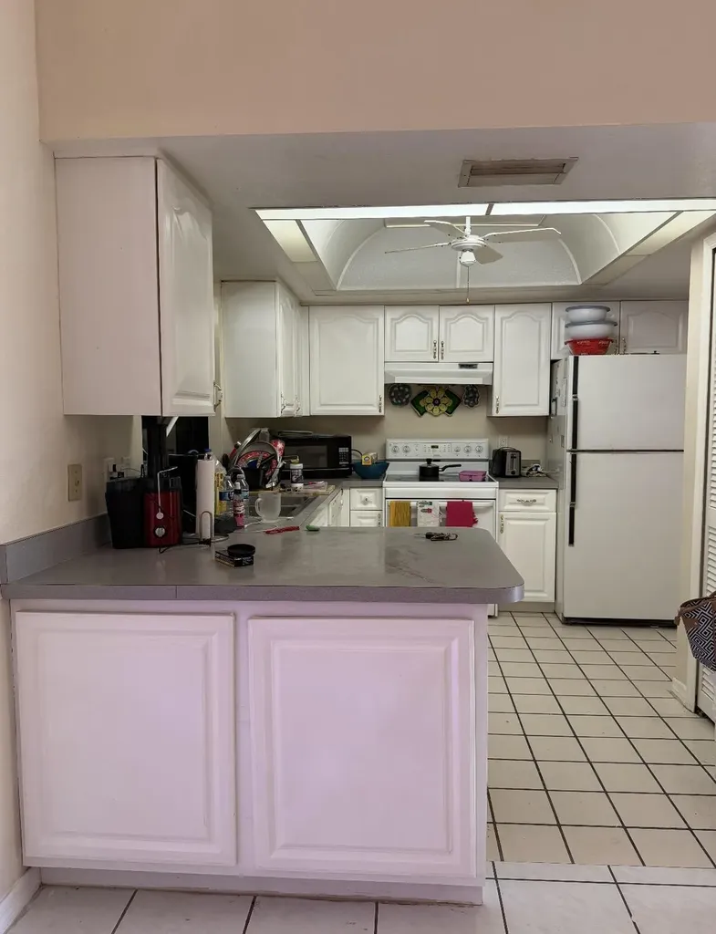 319 SE 27th Street Cape Coral FL 33904
