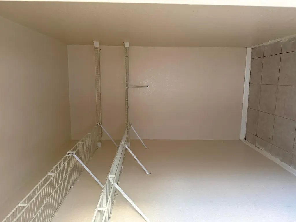 319 SE 27th Street Cape Coral FL 33904