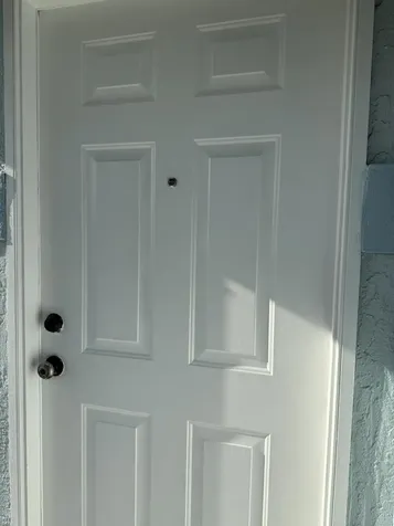 319 SE 27th Street Cape Coral FL 33904