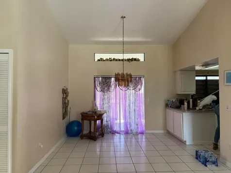 319 SE 27th Street Cape Coral FL 33904