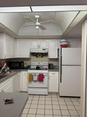 319 SE 27th Street Cape Coral FL 33904