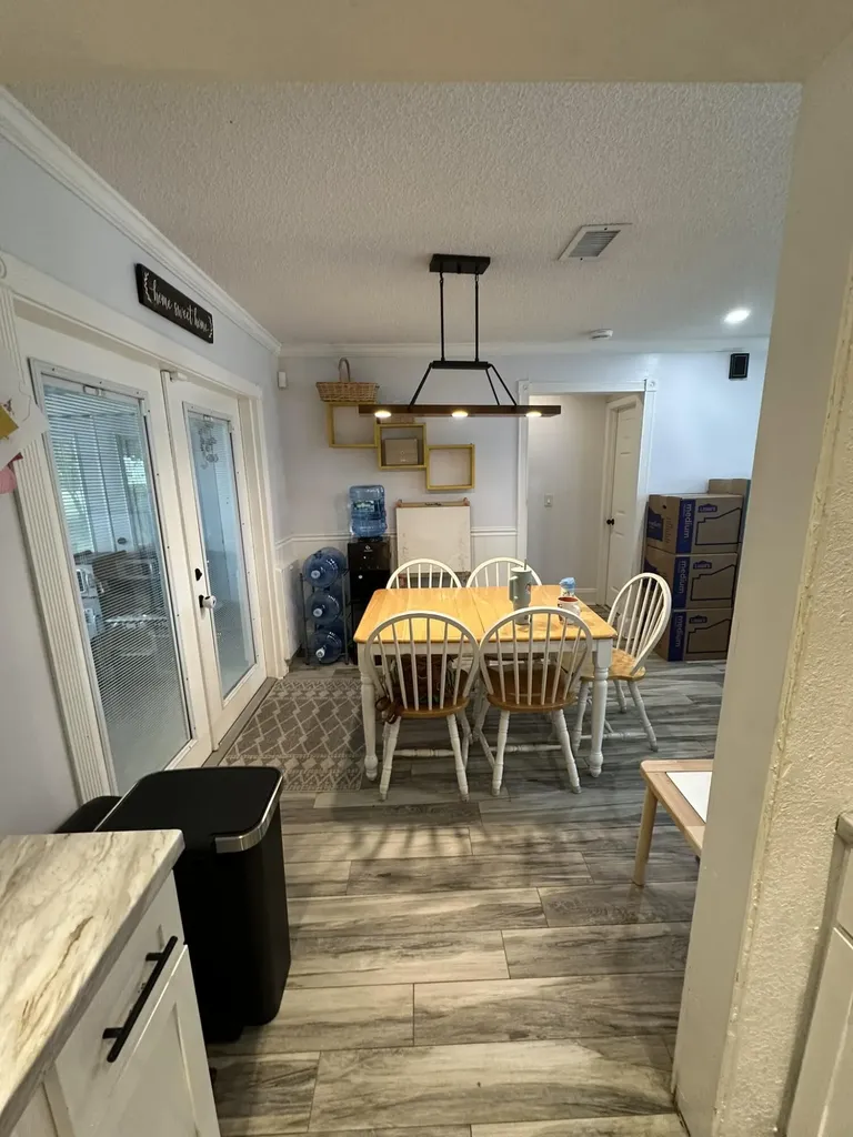 1818 SE Vesthaven Court Port St Lucie FL 34952