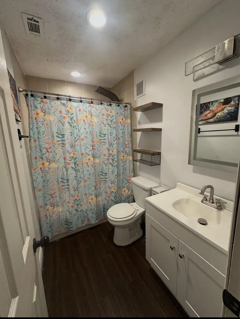1818 SE Vesthaven Court Port St Lucie FL 34952