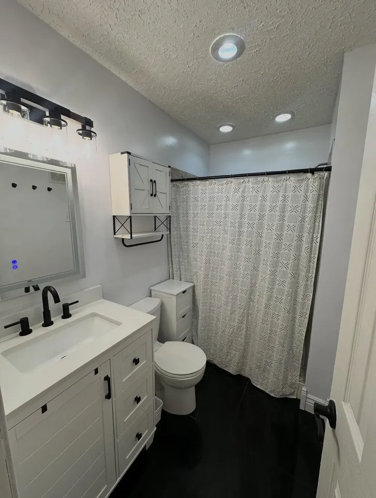 1818 SE Vesthaven Court Port St Lucie FL 34952