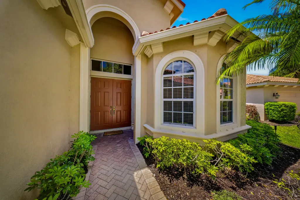 7453 Bob O Link Way Port St Lucie FL 34986