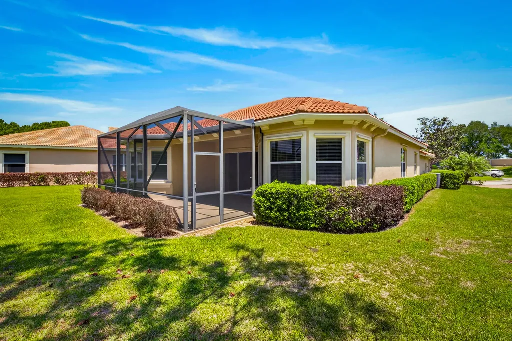 7453 Bob O Link Way Port St Lucie FL 34986