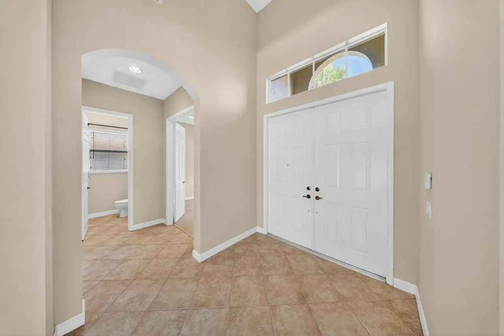7453 Bob O Link Way Port St Lucie FL 34986