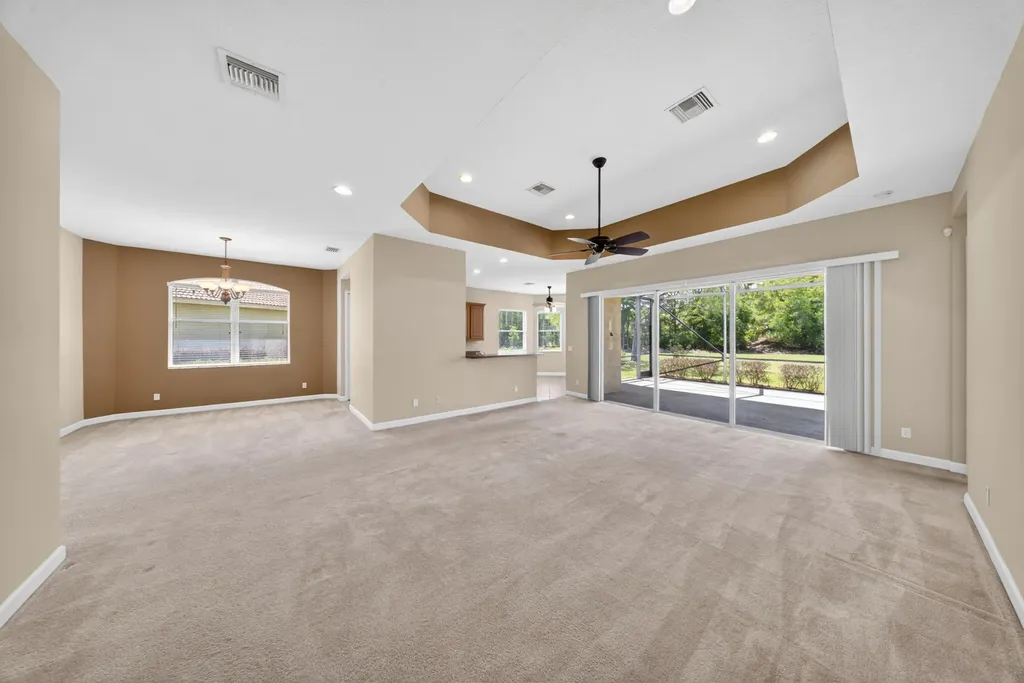 7453 Bob O Link Way Port St Lucie FL 34986