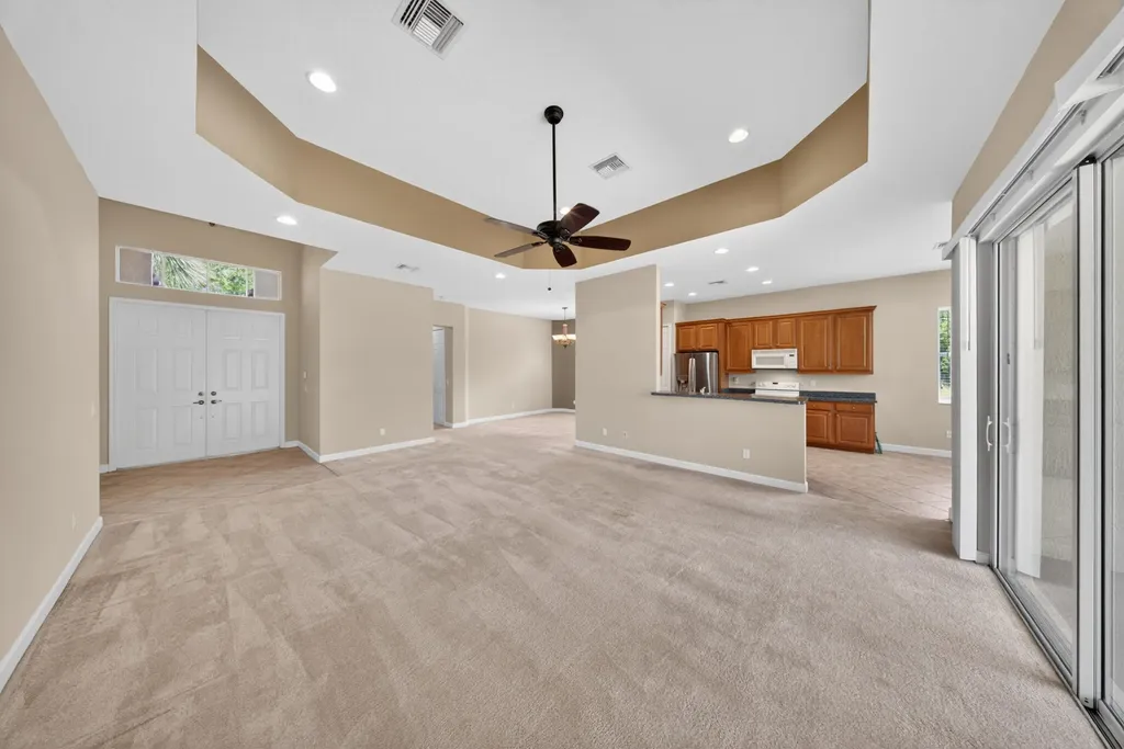 7453 Bob O Link Way Port St Lucie FL 34986