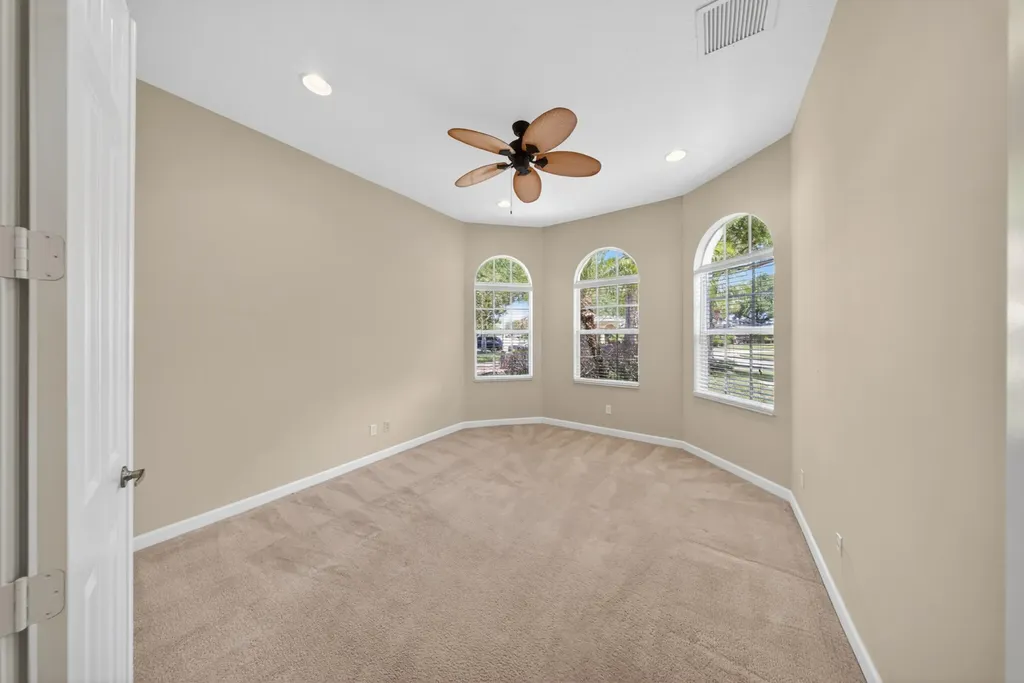 7453 Bob O Link Way Port St Lucie FL 34986