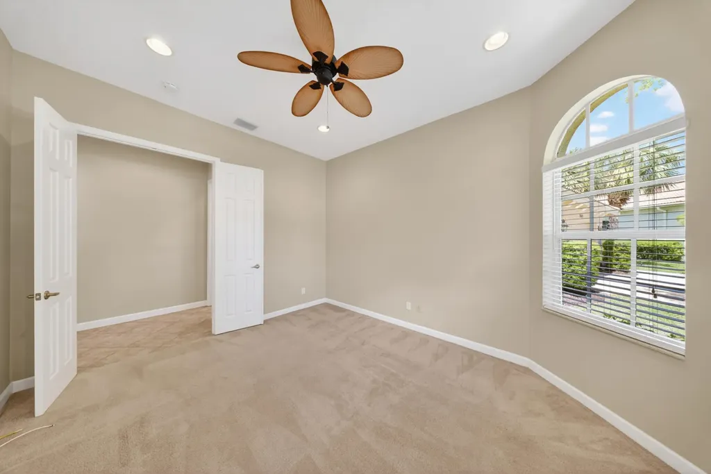 7453 Bob O Link Way Port St Lucie FL 34986