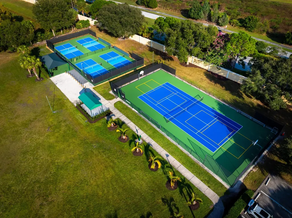7453 Bob O Link Way Port St Lucie FL 34986