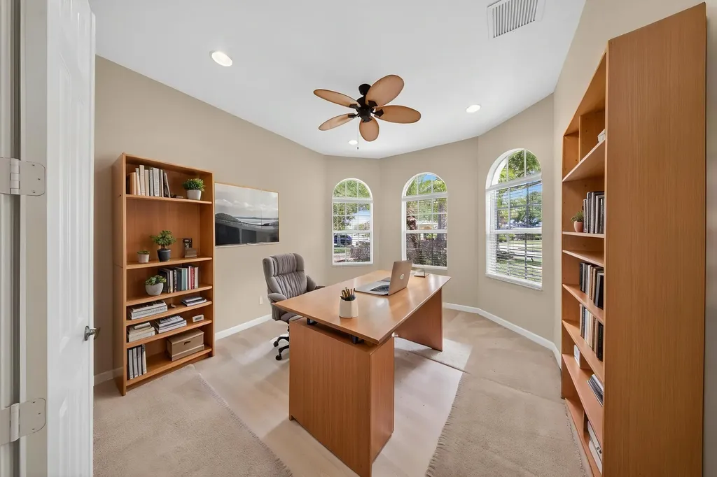 7453 Bob O Link Way Port St Lucie FL 34986