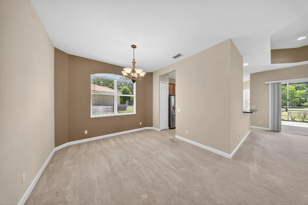 7453 Bob O Link Way Port St Lucie FL 34986
