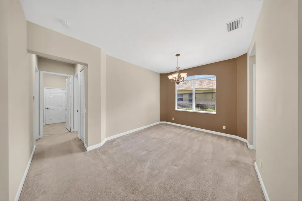 7453 Bob O Link Way Port St Lucie FL 34986