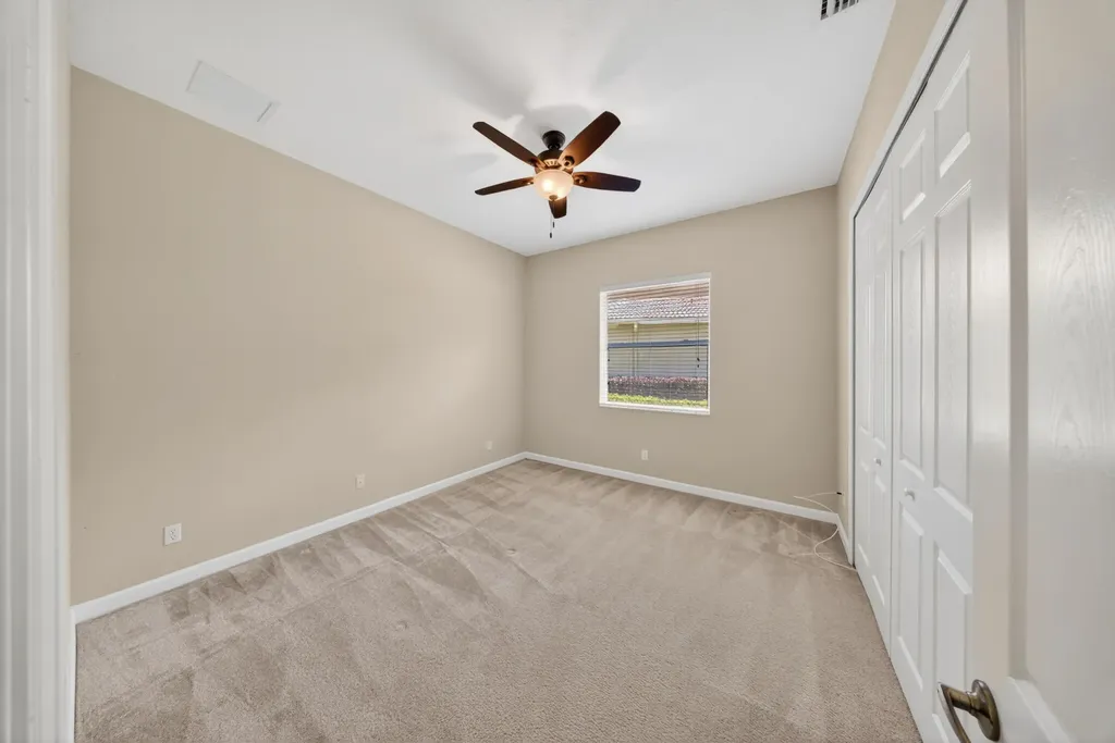 7453 Bob O Link Way Port St Lucie FL 34986
