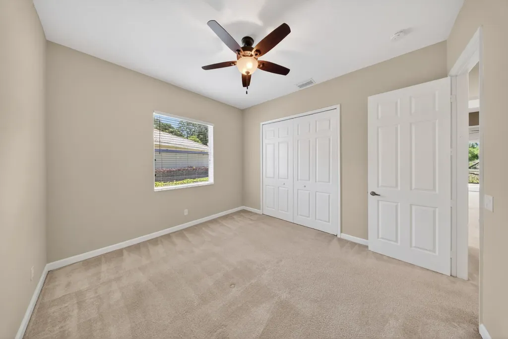 7453 Bob O Link Way Port St Lucie FL 34986