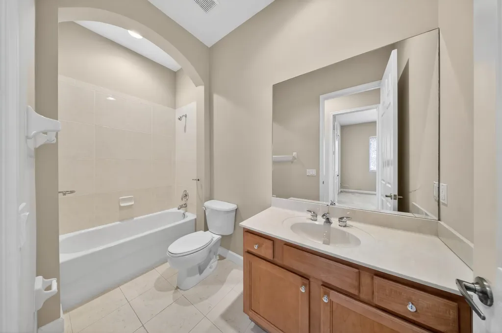 7453 Bob O Link Way Port St Lucie FL 34986