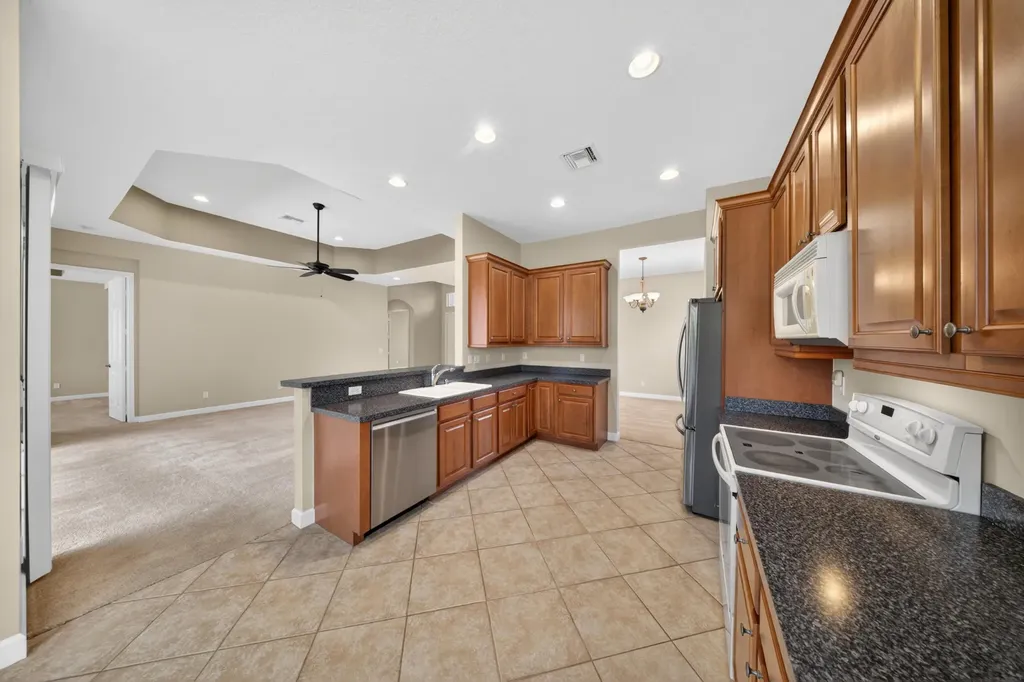 7453 Bob O Link Way Port St Lucie FL 34986