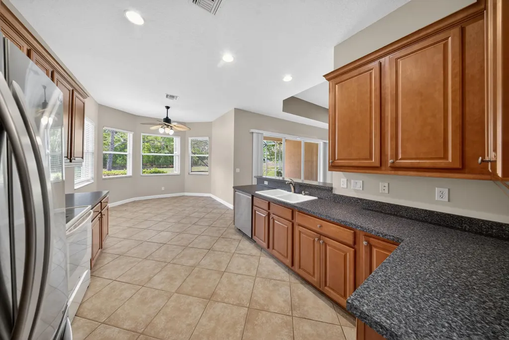 7453 Bob O Link Way Port St Lucie FL 34986