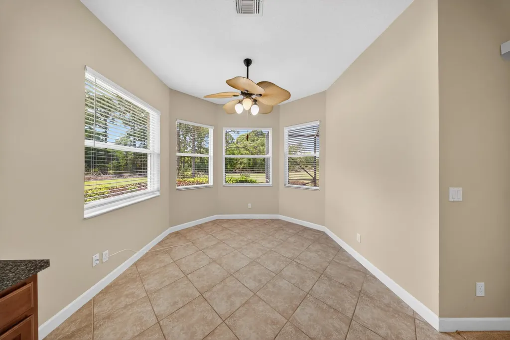 7453 Bob O Link Way Port St Lucie FL 34986