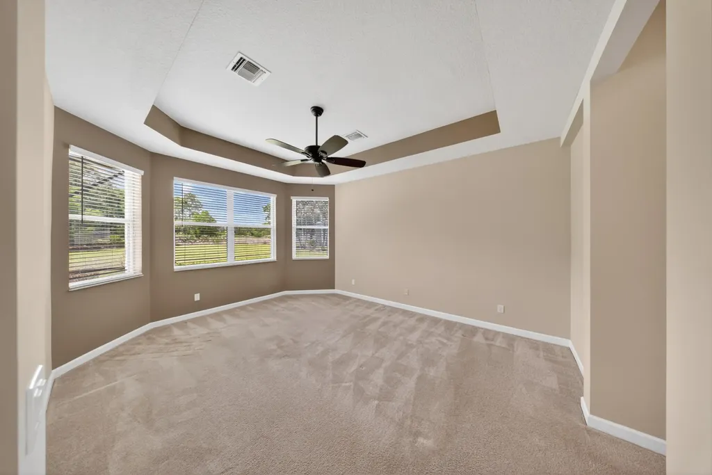 7453 Bob O Link Way Port St Lucie FL 34986
