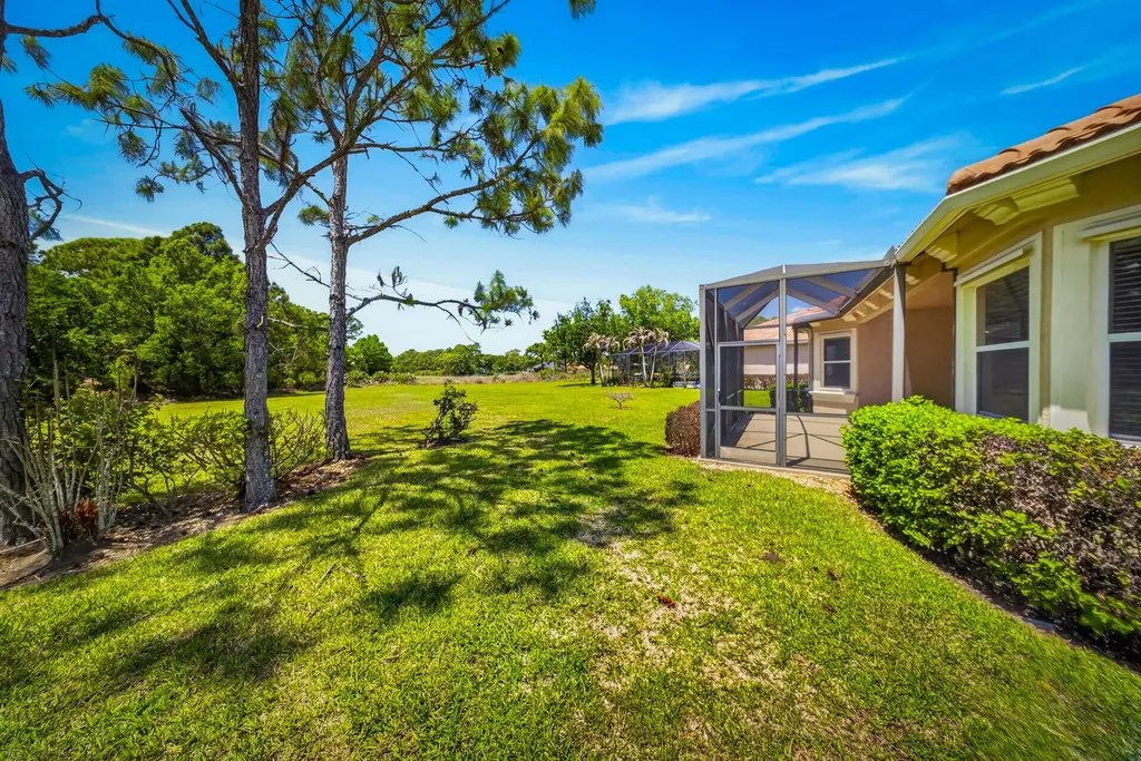 7453 Bob O Link Way Port St Lucie FL 34986