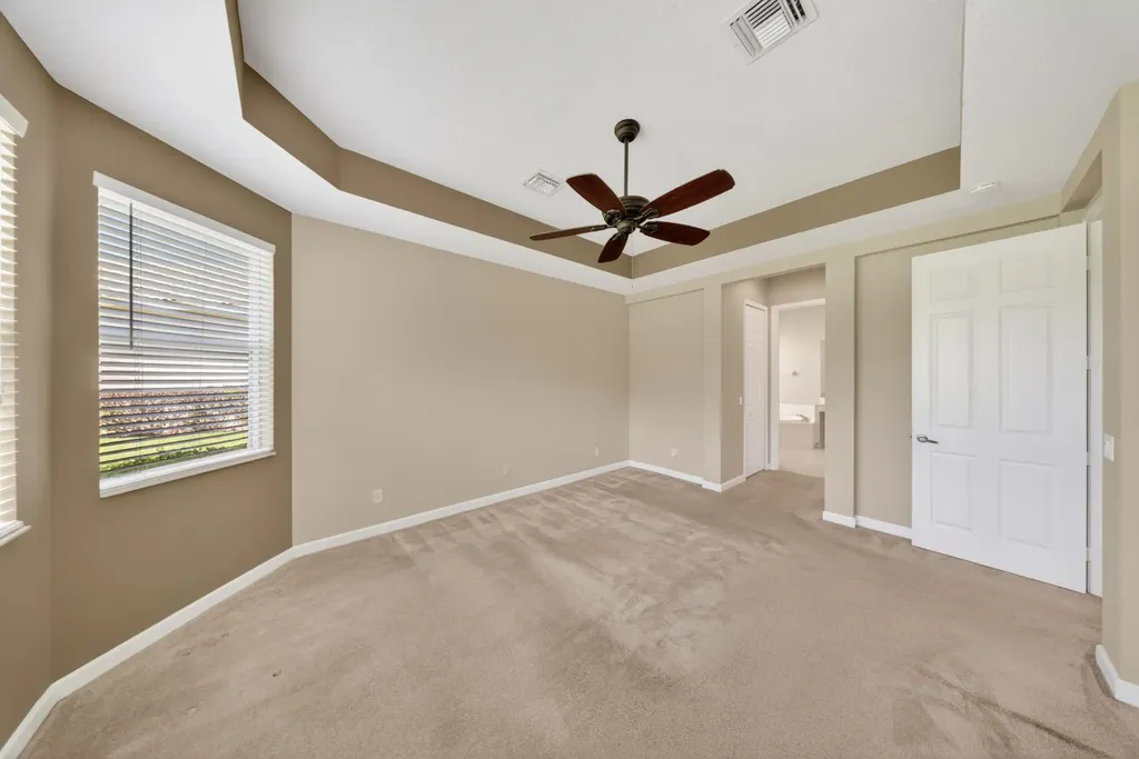 7453 Bob O Link Way Port St Lucie FL 34986