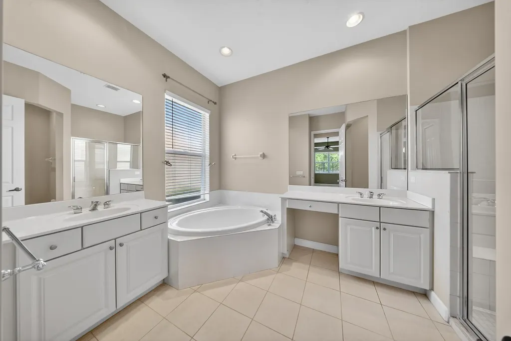 7453 Bob O Link Way Port St Lucie FL 34986
