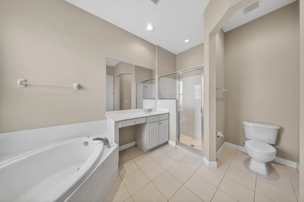 7453 Bob O Link Way Port St Lucie FL 34986