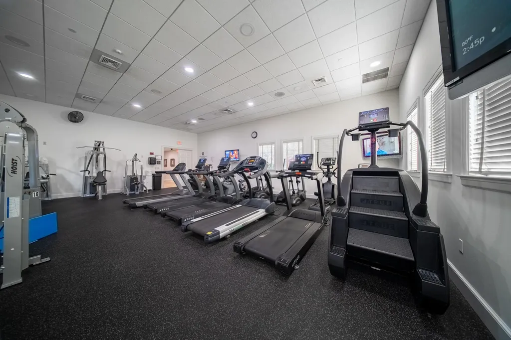 7453 Bob O Link Way Port St Lucie FL 34986