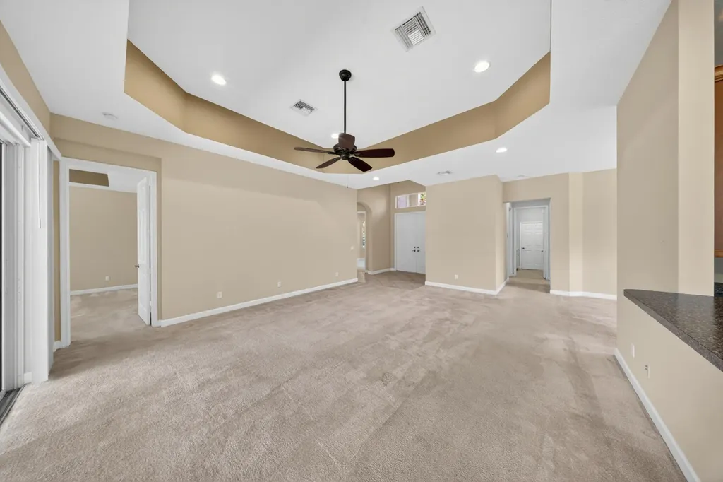 7453 Bob O Link Way Port St Lucie FL 34986