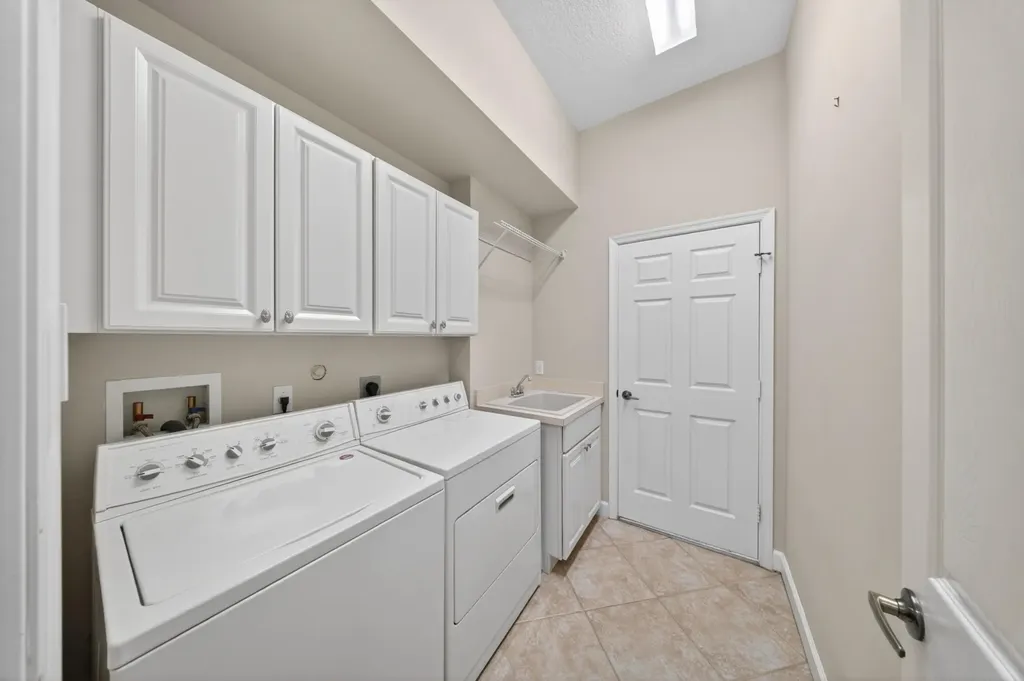 7453 Bob O Link Way Port St Lucie FL 34986