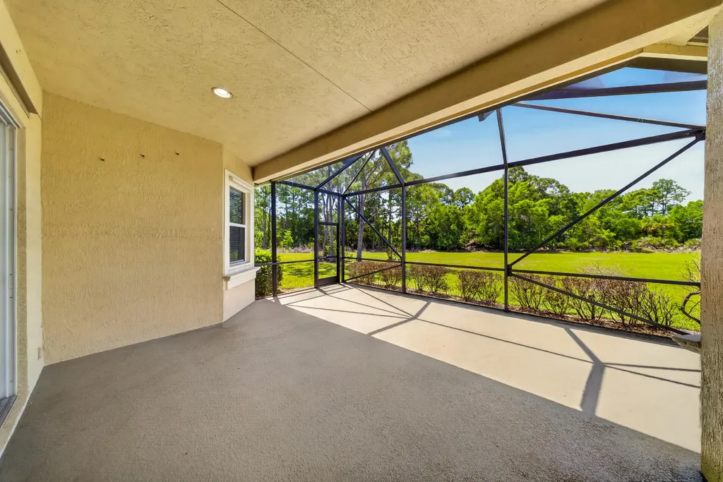7453 Bob O Link Way Port St Lucie FL 34986
