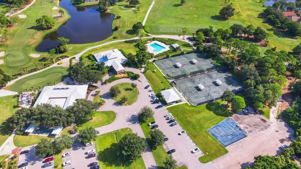 7453 Bob O Link Way Port St Lucie FL 34986
